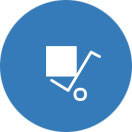 国营山荣农场电信商铺宽带