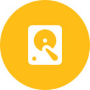 国营山荣农场电信家用宽带