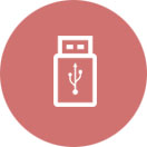 国营山荣农场电信租房宽带