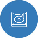 国营山荣农场电信工地宽带