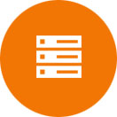 国营山荣农场电信电商宽带