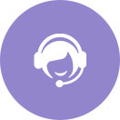 国营山荣农场电信政企宽带