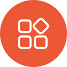 国营山荣农场电信直播宽带